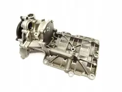 Olje pump BMW 2.0D N47 E90 E60 E87 F30 F31