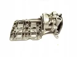 Bomba de aceite BMW 2.0D N47 E90 E60 E87 F30 F31