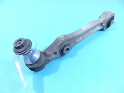 Braccio di Controllo Anteriore Destro Mercedes GLC Coupe X253 15-