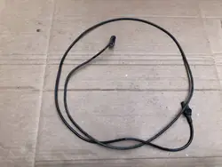 ABS Sensor Mercedes Sprinter VW Crafter A9065400117