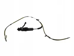 OEM 7151120 Actionneur de frein à main Jaguar XF X250