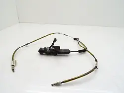 OEM 7151120 Actionneur de frein à main Jaguar XF X250