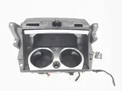 Carregador Sem Fios BMW OEM 9396502 para M8 e Série 8