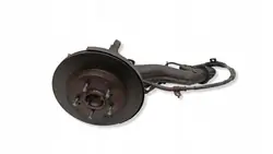 Mitsubishi 3000GT VR-4 bakre höger knäled OEM 12588