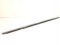 Lame racleuse avant droite OEM LORK-2316-131771