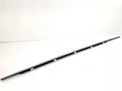 Lame racleuse avant droite OEM LORK-2316-131771