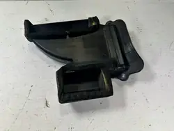 T5 Multivan Luchtinlaatkanaal