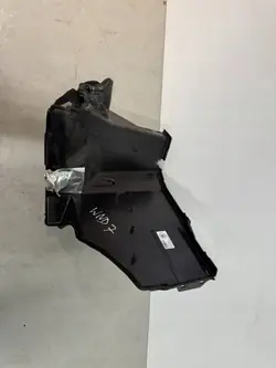 Isolation Tableau de Bord Jaguar F-Type OEM JX53-01590-AB