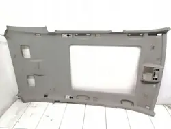 Techo Panorámico BMW E61 Techo OEM 7114570