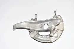 BMW OE 2284053 Moyeu Roue Avant Côté Gauche
