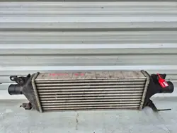 Intercooler OEM 13620-79J80 voor Suzuki SX4 2.0 DDiS