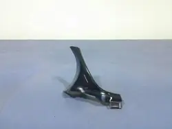 Moldura Consola Opel Insignia B OEM 39017284
