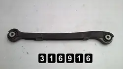 Mercedes Aufhängungsarm OEM AM-316916 Gebraucht