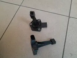 Kia OE 21590-2F600 begagnat bildel