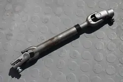 Junta Universal de Columna de Dirección Hyundai Tucson II III 15-20