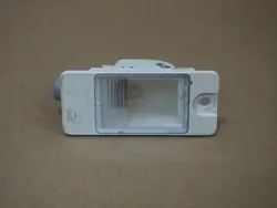 OEM 8384035000 Tailgate Number Plate Light
