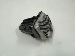 Pièce Phare Avant BMW 7 G11 G12 OEM 11540201070