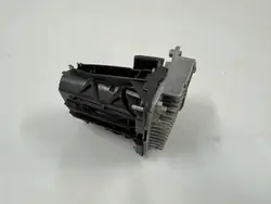BMW 7 G11 G12 Frontscheinwerfer Teil OEM 11540201070