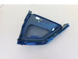 OEM A2548300500 Cache pare-brise avant gauche Mercedes GLC