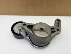 Rolo tensor OEM para Citroen C4 Picasso 2.0 HDI