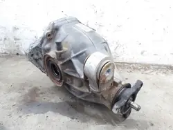 Mercedes-Benz bakdifferential OEM A2093510205