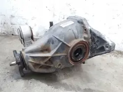 Mercedes-Benz achterdifferentieel OEM A2093510205