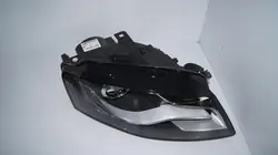 AUDI A4 B8 Lampe Droite Bi-Xénon 8K0941030AQ