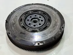 Kaksoismassaväylä Porsche Cayman Boxster 987 2.7 OEM