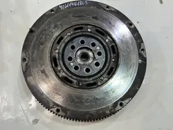 Volant moteur Porsche Cayman Boxster 987 2.7 OEM