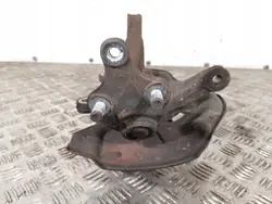 Moyeu de roue avant Toyota RAV 4 OEM RAV14DPPRSTEBULE