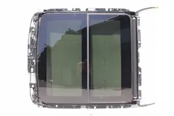 Toit ouvrant panoramique OEM bt-cars-33107 pour BMW X4 M