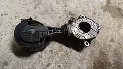 Mini OE 7598833 vattenpumps friktionshjul