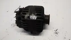VOLVO S80 I 2.8 24V Generaattori