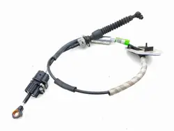 Schaltzug OEM 46790G5100 für Kia Niro 1.6L