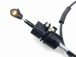 Câble de changement de vitesse OEM 46790G5100 Kia Niro