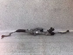 MERCEDES A W176 B W246 CLA W117 Styrväxel 2464604901