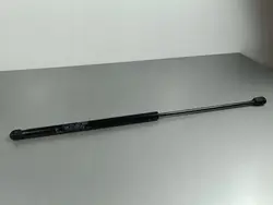 2021 Jeep Grand Cherokee Hood Actuator FOB46069