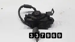 ECU Mazda 6 d'occasion OEM AM-337969 pour 2004