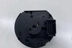 Lichtschalter VW PASSAT VARIANT B6 1K0941431N