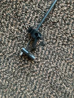 Cabo porta traseira BMW Série 7 E65/E66 OEM 7197480