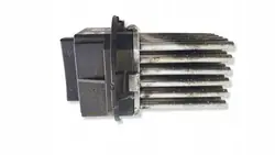 Citroen C5 III X7 Puhallinvastus OEM G453200200