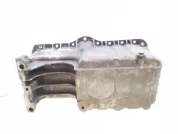 Oliepan Ford Galaxy MK2 OEM 95WM-6675-BB Gebruikt