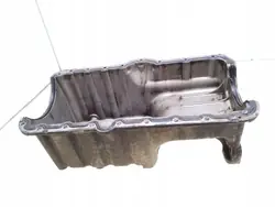 Carter d'huile Ford Galaxy MK2 OEM 95WM-6675-BB Occasion