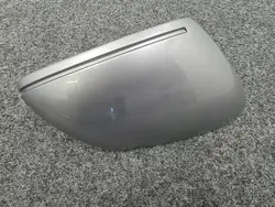 Carcaça espelho direito Porsche 911 992 OEM 992857528