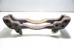 Bras de levage arrière droit DAF OE pour XF 106 480 FT