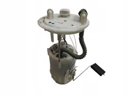 Bomba de combustível Dacia Dokker Lodgy 1.6 SCE 172025758R-A