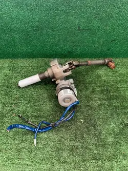 Pompe de direction OEM 6900001818 pour Toyota Auris