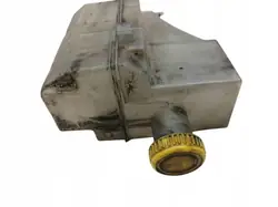 Tanque de expansão OEM zbiorniczek para Nissan Note I