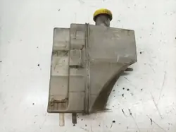 Réservoir d'expansion OEM zbiorniczek pour Nissan Note I