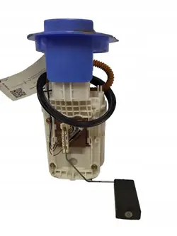 Bomba de combustível Volkswagen Jetta V A2C53093480